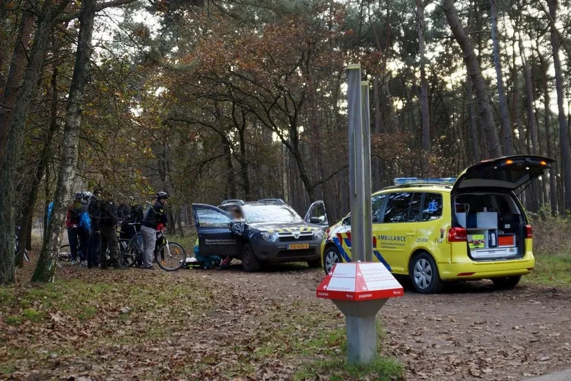 bqt7calj032wvggkhd5z8ol09 dsc09639 001