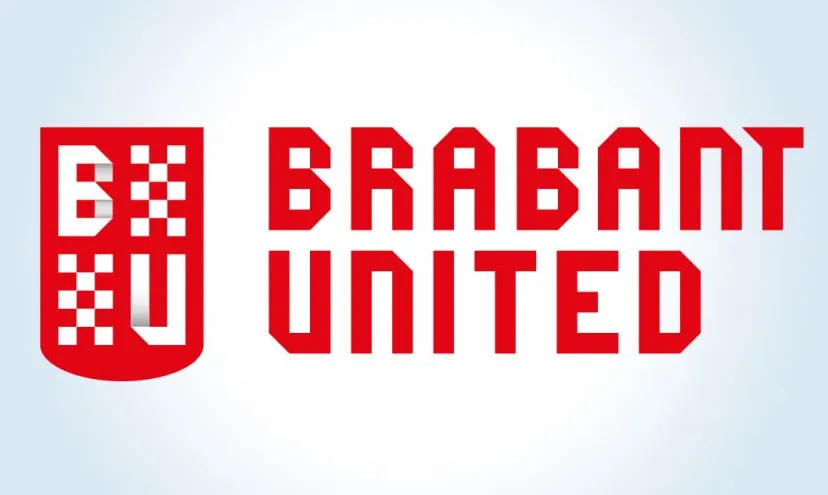 brabant united
