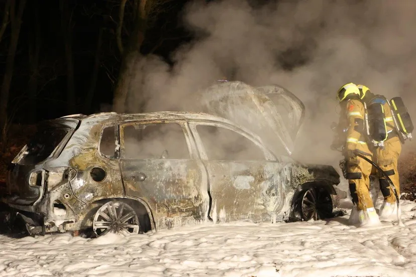 brand margriet helvoirt 3