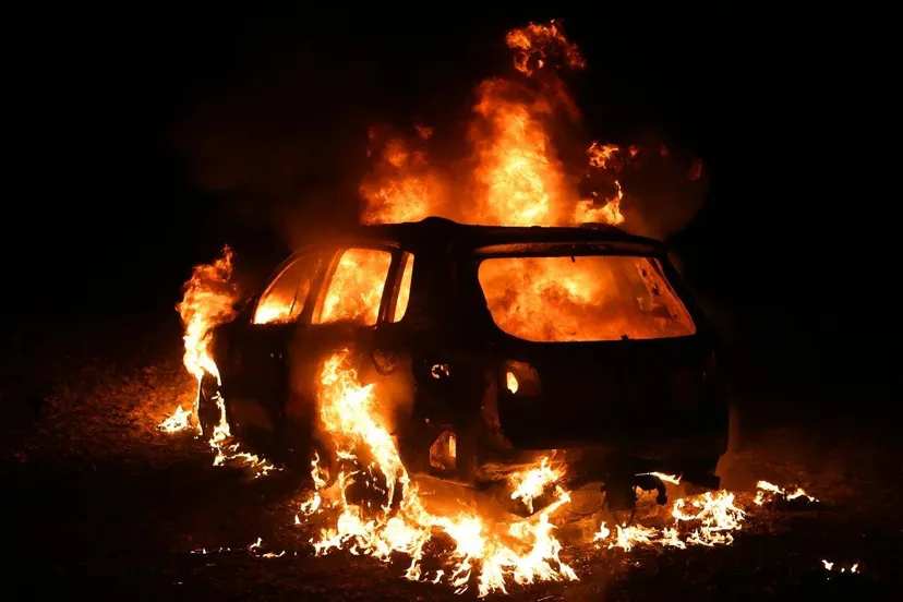 brand margriet helvoirt 7