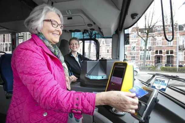 bravo senioren 2022 004