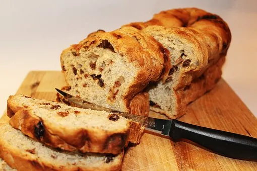 bread 1770432 340