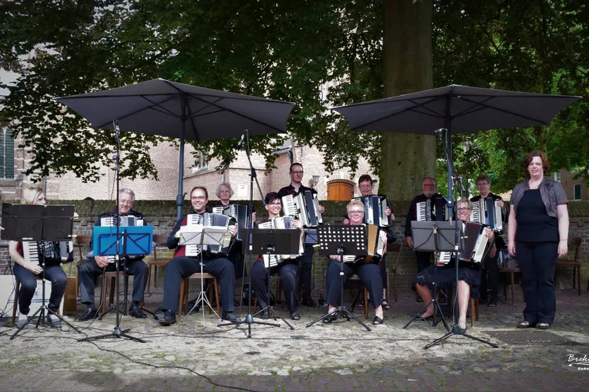 brekelmans fotografie