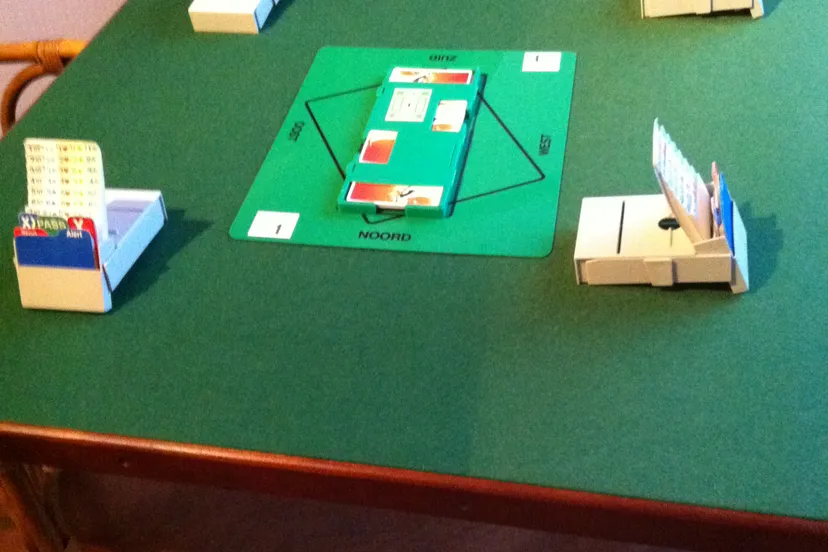 bridgetafel 001
