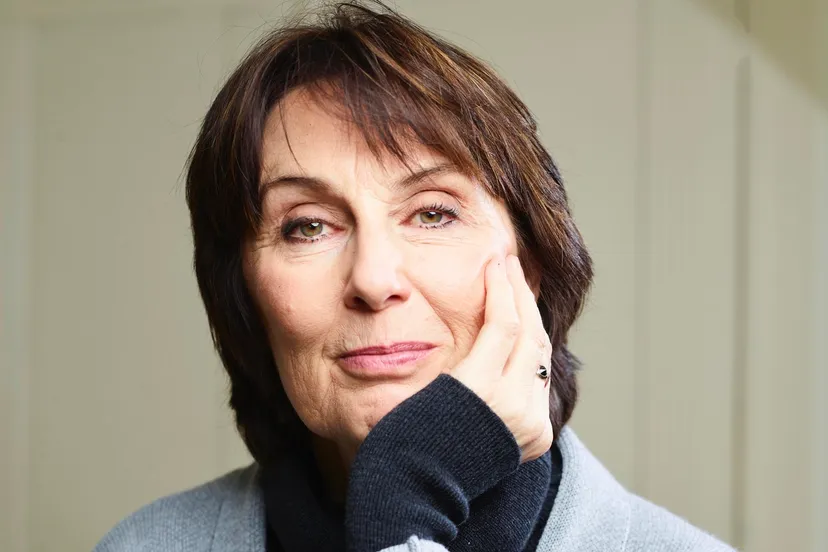 broekema c merlijndoomernik rv