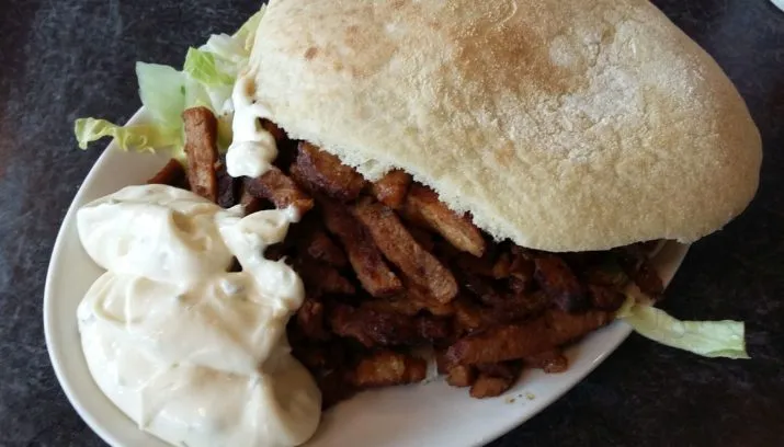 broodje shoarma 715x408