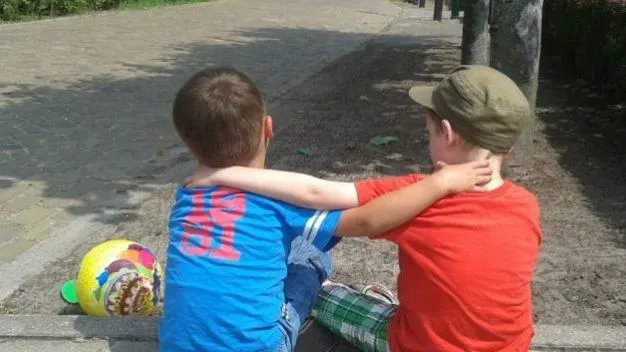 bu23dgdvov32b3hcp7tn5dczw naamloos 3