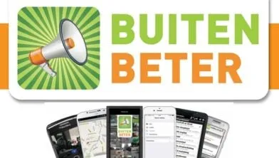 buitenbeter 392x222 1