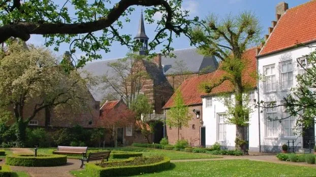 bupenockb9tjkdoul2t1qajhr ww141005 verhalen