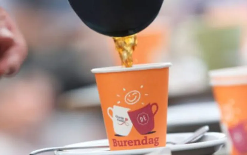 buren12 715x408 710x284 915x518