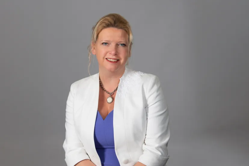 burgemeester 221208 006dsc 4732 1 voorkeur