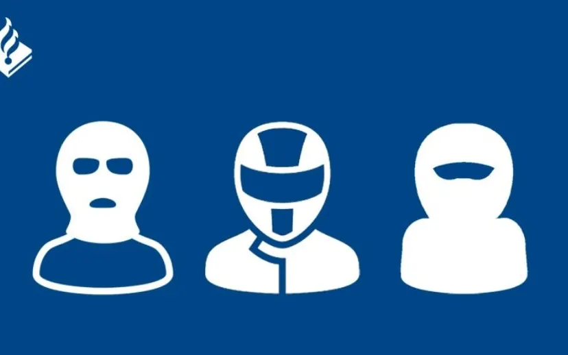 burka zonder tekst politienl 915x518