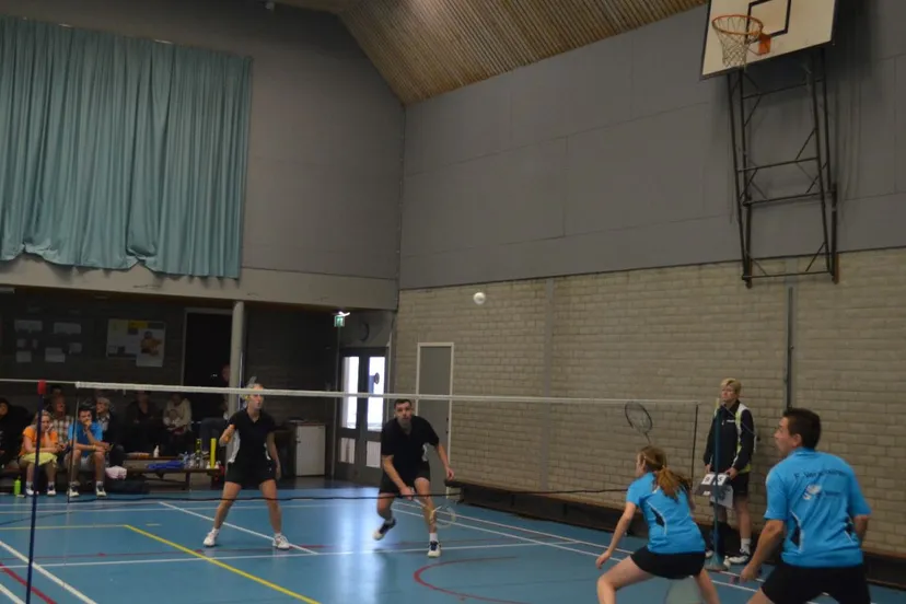 bwerr5upk0a8zhpavpytvuvt9 bad