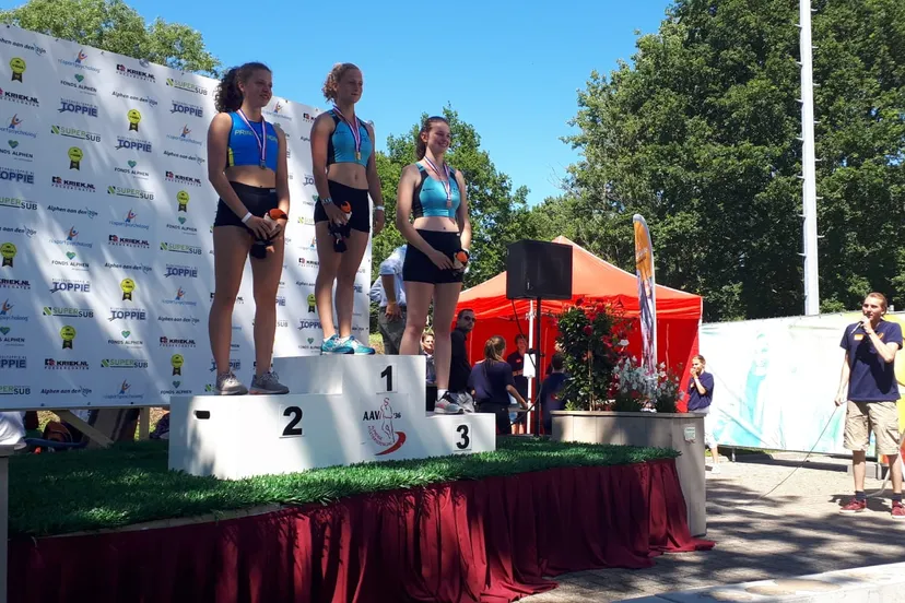 c10524a5 9807 4dfa 98fc 77c300b54aad