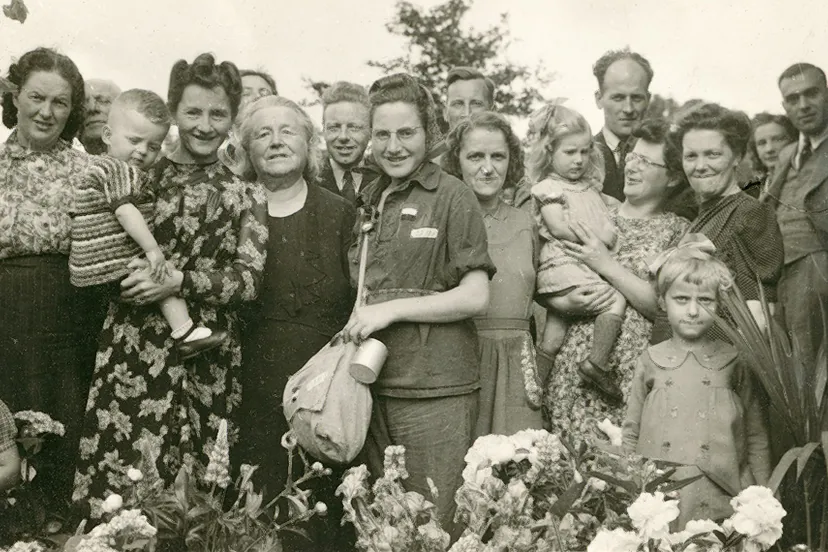 c2015 03 01a thuiskomst cis a