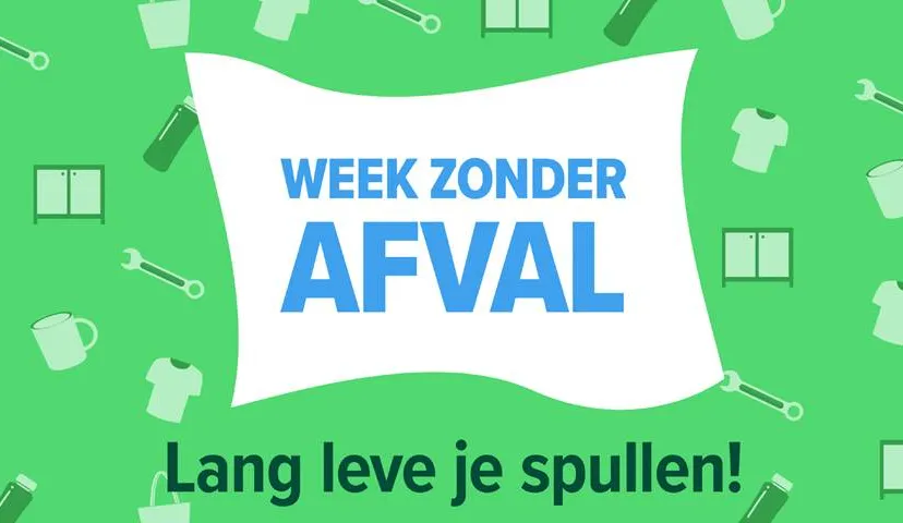 c2723cf13577c3aef409321ade85eb1343e4bd00