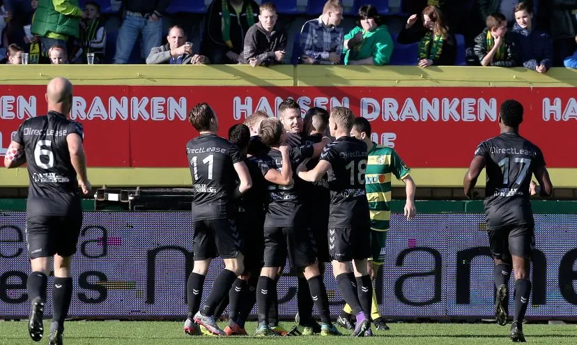 c2a75a8a4e0c6c4c0b7be5a8931b8efc