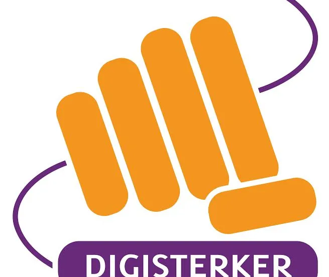 c33a6dbf 5522 480d 8f29 938e092b2381