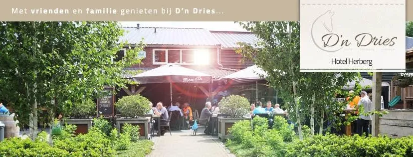 c415a49d 56d2 4938 9fb9 d0fd4c14e1f3