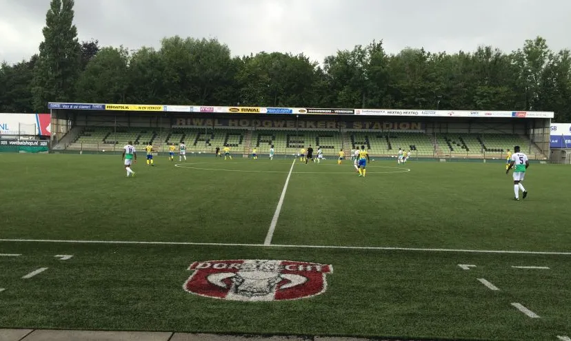 c5b98bba36e06c04ff8c5aaae90a4e71