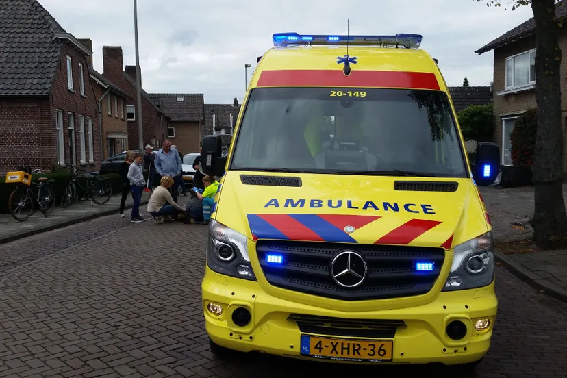 c5u5djl520qpqih988xq7bge6 20141013141536