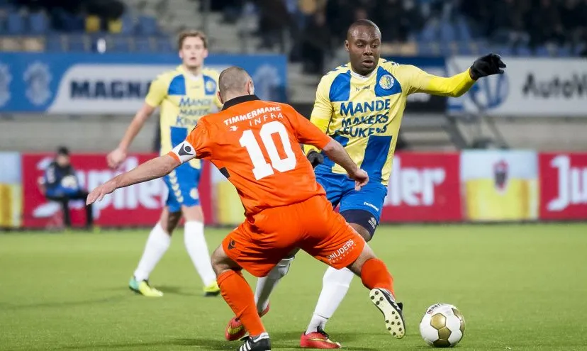 c721656e4d8ab559a6a8eba0110073b7