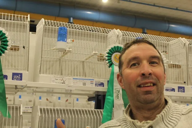 c888a3c2 b24c 40ab bfda d72cf2c6a2ac