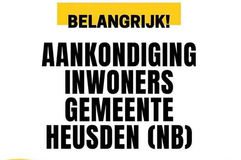 cafetaria jansencrop