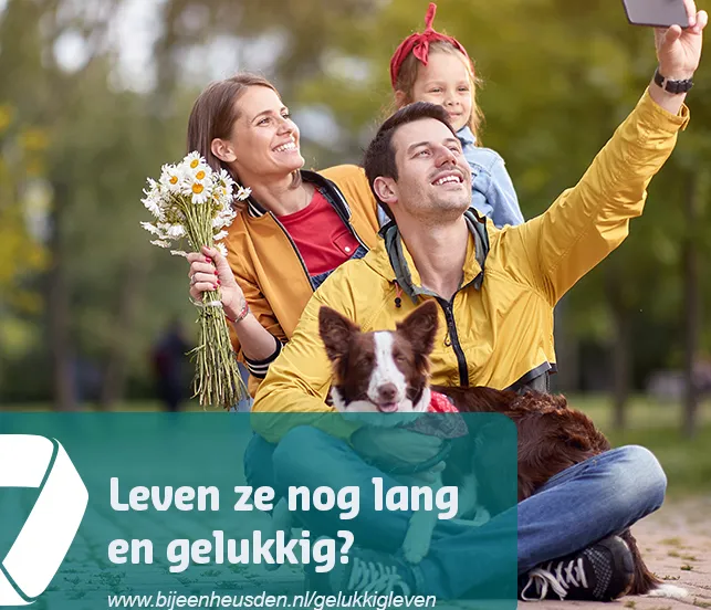 campagne beeld gelukkig leven 02