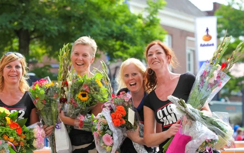 campagnebeeld 2016 915x518