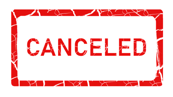 cancelled 4896470 340