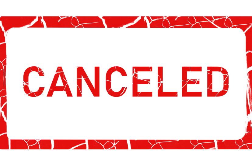 cancelled g3767706ac 1920