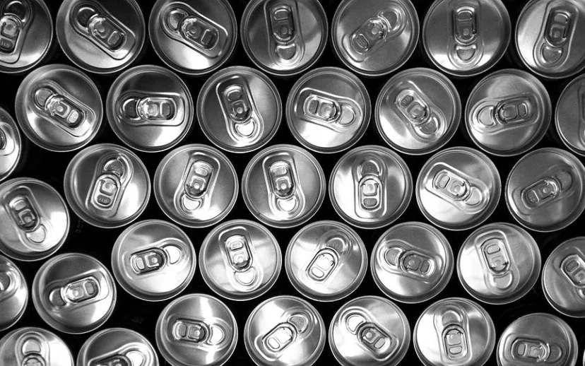 cans 2618674 960 720 915x518 1
