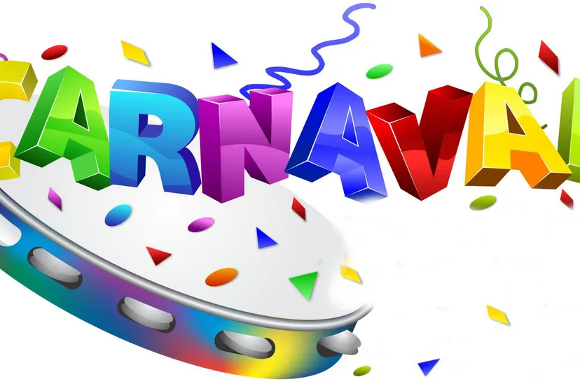 carnaval