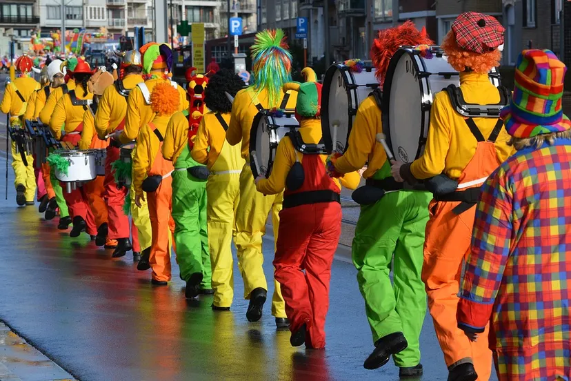 carnival 1192414 960 720