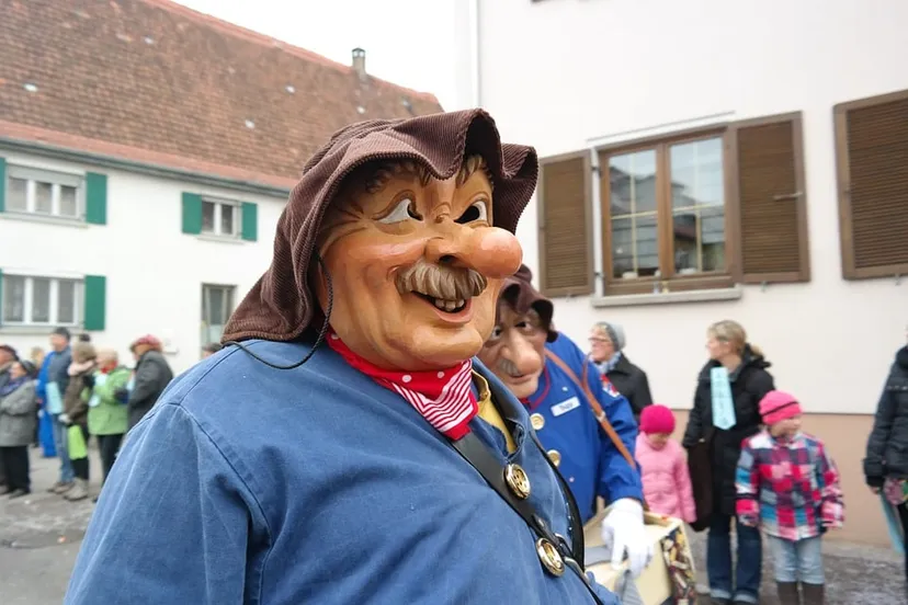 carnival 283335 960 720