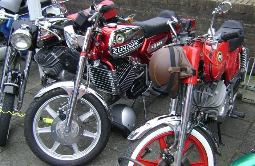 cavlak0to4uxa0lt42ski9zi1 ww140903 oldtimer