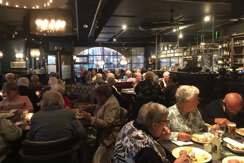 cb671cef b45a 4441 a42a 8a90273ab6db