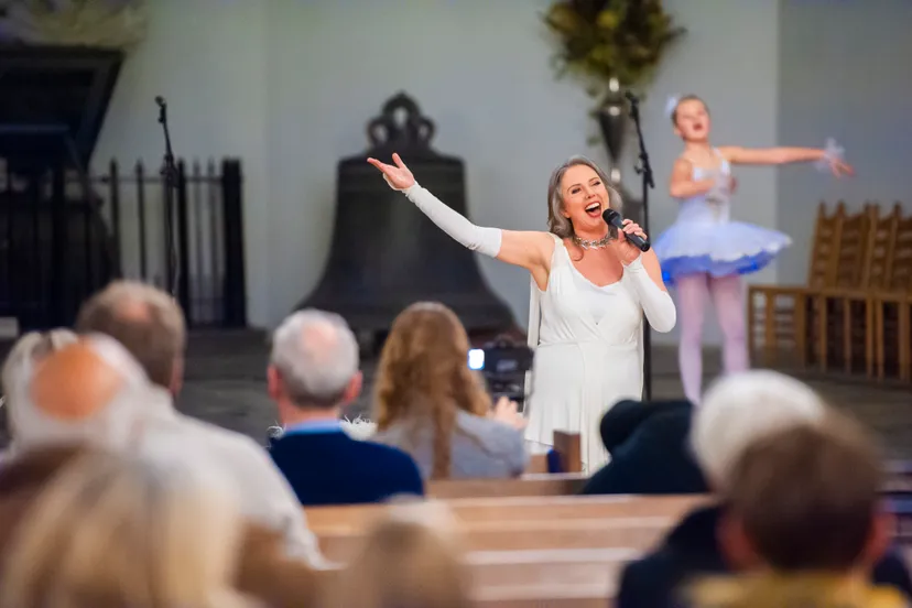 cd els pfann foto voorkant