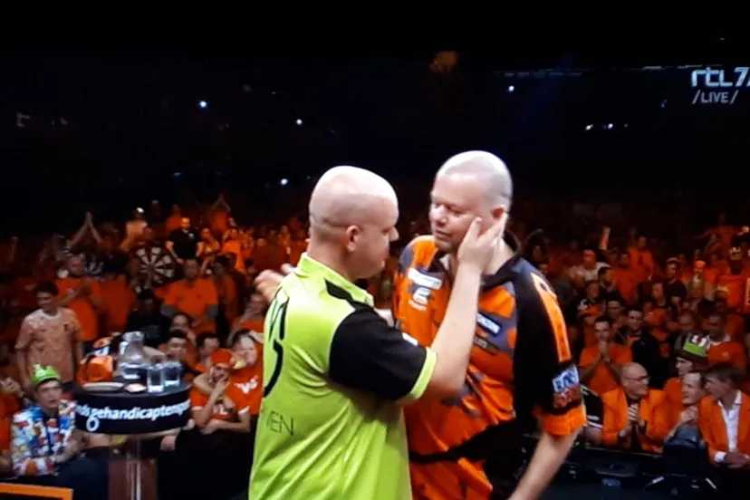 cd1222b5 67ad 4cdd bb75 f2939d2dad83