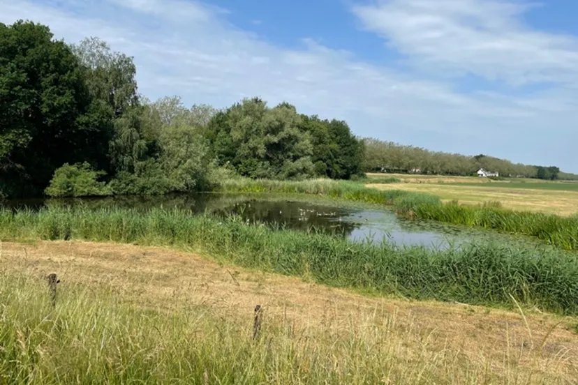 cda heusden omgevingsvisie