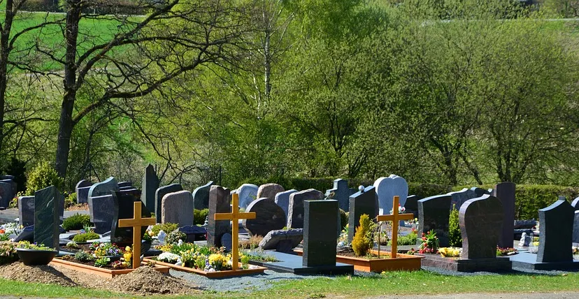 cemetery 2246071 960 720