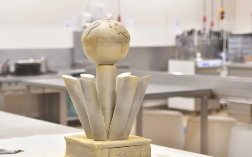 cf0f19fa e445 4764 b357 1e6489829394 915x518