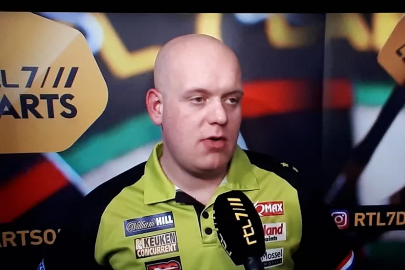 cff82667 e1e4 46da 8b23 b3515db2a28b