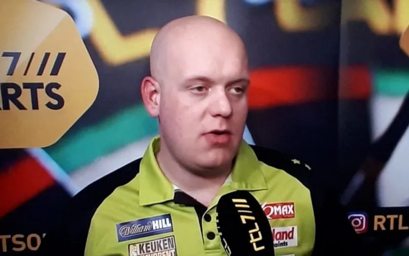 cff82667 e1e4 46da 8b23 b3515db2a28b 915x518