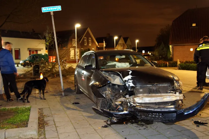 cg3qk2zv11nadujhn0xmc63xc dsc07180 001