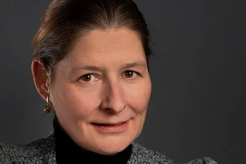 charlotte bol lijsttrekker cda heusden arna schoemans 1