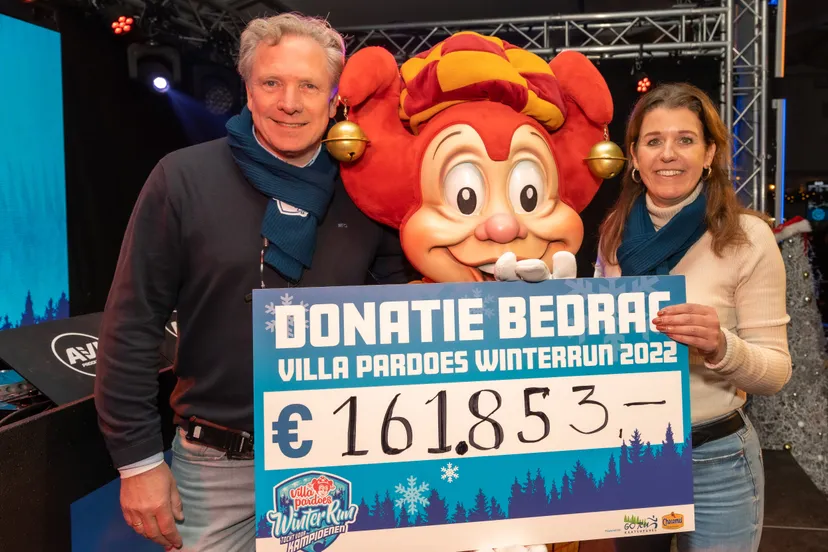 cheque 2022 1