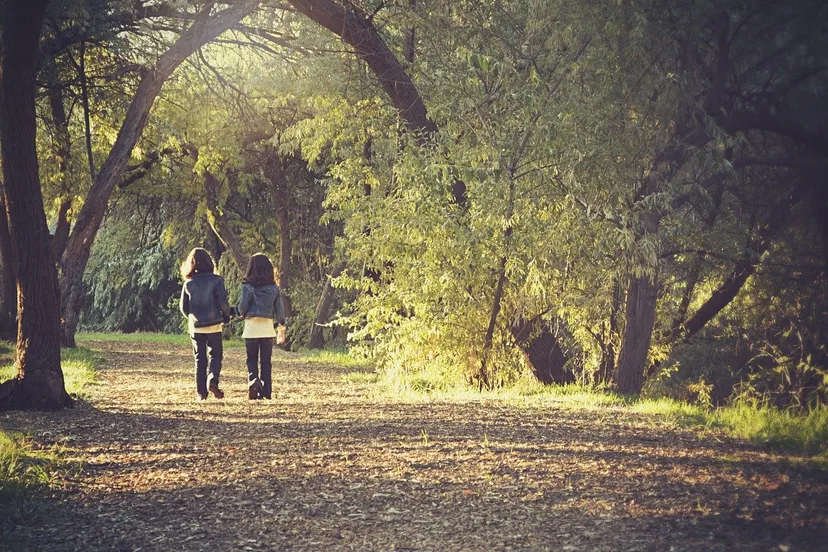 children 839789 1280