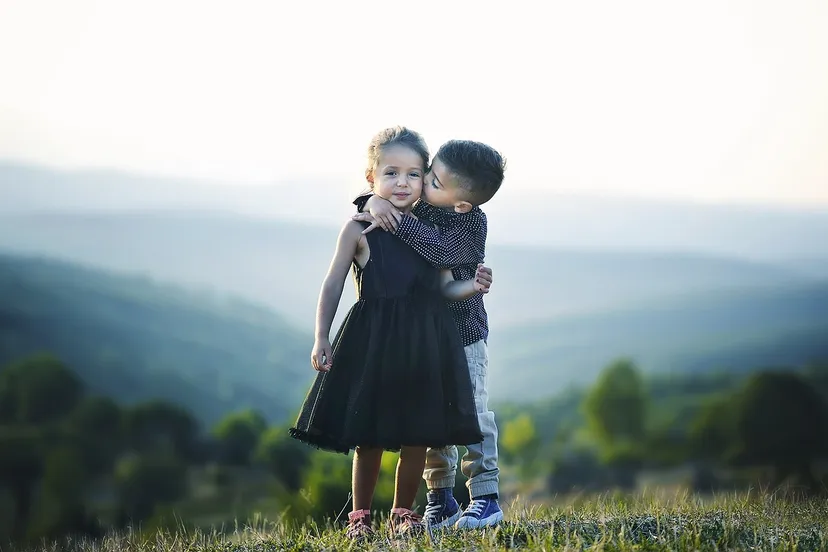 children 920131 1280